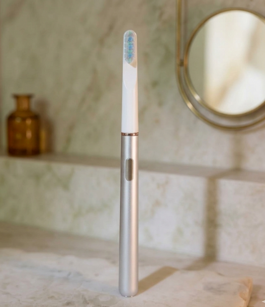 Orvana Smile Sonic Pro™