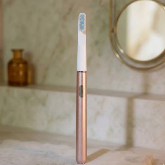 Orvana Smile Sonic Pro™